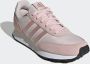 Adidas Sportswear Run 60's 3.0 sneakers lichtroze wit - Thumbnail 3