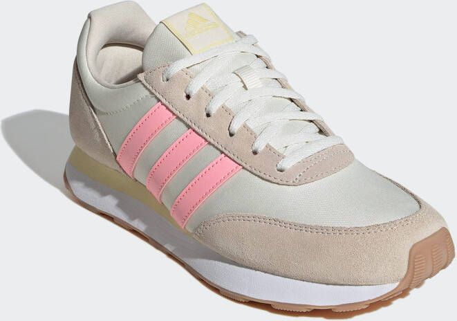 adidas Sportswear Sneakers RUN 60S 3.0