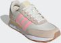 Adidas Women's Run 60s 3.0 Sneakers beige - Thumbnail 2