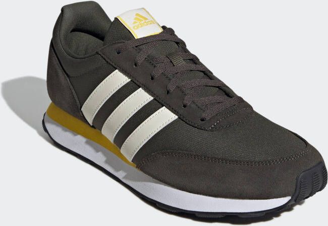 adidas Sportswear Sneakers RUN 60S 3.0