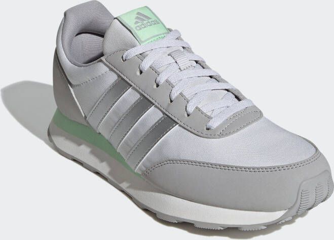 Adidas Sportswear Sneakers RUN 60S 3.0 LIFESTYLE LAUFSCHUH