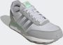 Adidas Sportswear Sneakers RUN 60S 3.0 LIFESTYLE LAUFSCHUH - Thumbnail 1