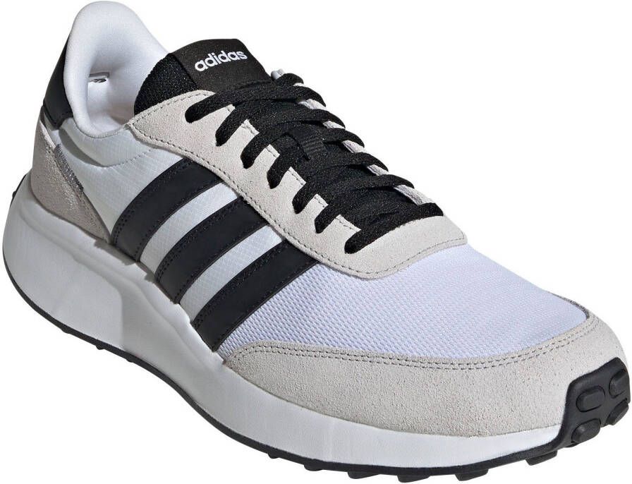 adidas Sportswear Sneakers RUN 70S