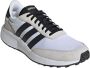 Adidas SPORTSWEAR 70S Sneakers Ftwr White Core Black Dash Grey - Thumbnail 3