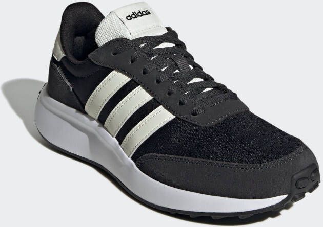 adidas Sportswear Sneakers RUN 70S