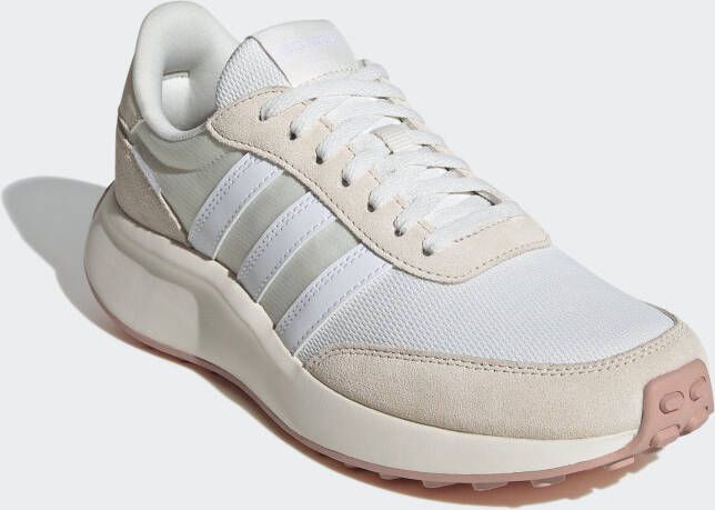 Adidas Sportswear Sneakers RUN 70S