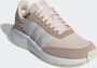 Adidas Run 70s Hardloopschoenen Beige 1 3 Vrouw - Thumbnail 3