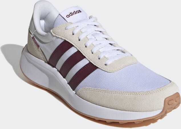 adidas Sportswear Sneakers RUN 70S