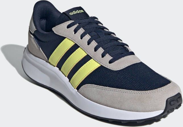 adidas Sportswear Sneakers RUN 70S