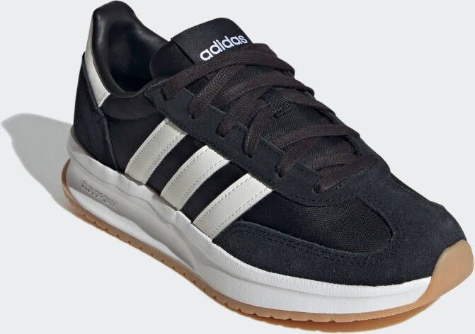 adidas Sportswear Sneakers RUN 72