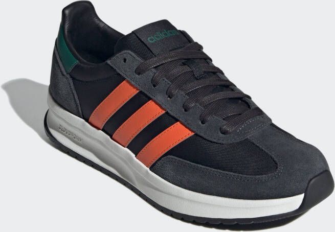 Adidas Sportswear Sneakers RUN 72