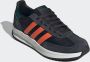 Adidas Sportswear Sneakers RUN 72 - Thumbnail 1