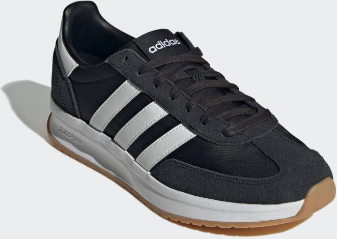 adidas Sportswear Sneakers RUN 72