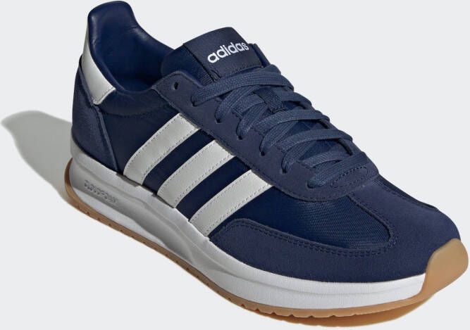 adidas Sportswear Sneakers RUN 72