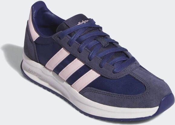 adidas Sportswear Sneakers RUN 72