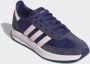 Adidas Sportswear Run 70s 2.0 sneakers donkerblauw wit - Thumbnail 2