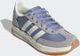 Adidas Women's Run 72s 2.0 Sneakers grijs - Thumbnail 2