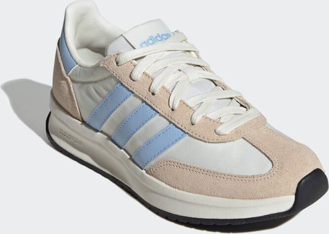 adidas Sportswear Sneakers RUN 72