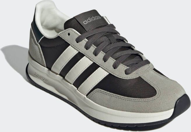 adidas Sportswear Sneakers RUN 72