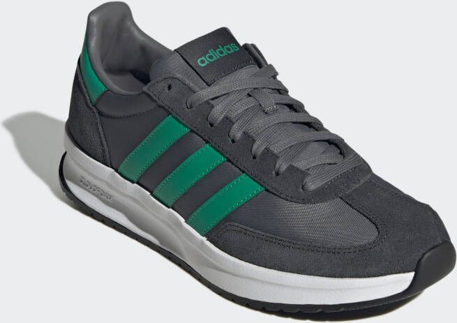 Adidas Sportswear Sneakers RUN 72