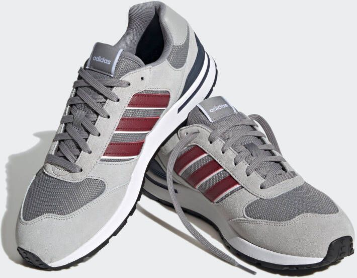 adidas Sportswear Sneakers RUN 80S