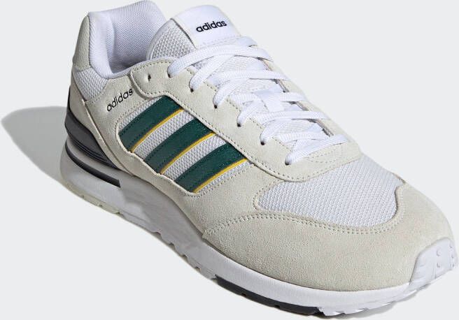 adidas Sportswear Sneakers RUN 80S