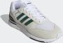 Adidas Sportswear Run 80s Schoenen Unisex Beige - Thumbnail 3