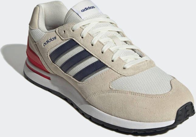 adidas Sportswear Sneakers RUN 80S