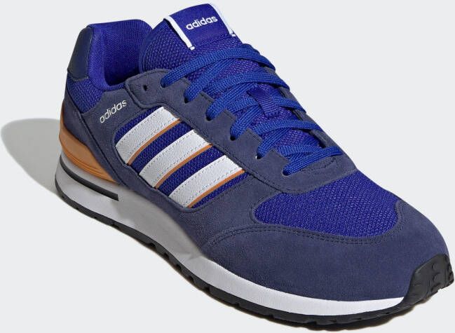 Adidas Sportswear Sneakers RUN 80S