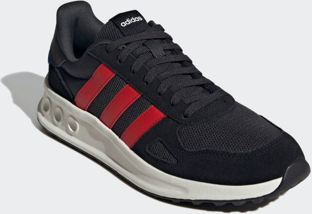 adidas Sportswear Sneakers RUN 84