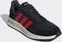 ADIDAS SPORTSWEAR Sneakers laag 'RUN 84' - Thumbnail 3