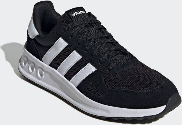 ADIDAS SPORTSWEAR Sneakers laag 'RUN 84'