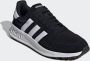 ADIDAS SPORTSWEAR Sneakers laag 'RUN 84' - Thumbnail 1