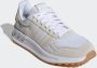 Adidas Sportswear Run 84 sneakers wit ecru - Thumbnail 3