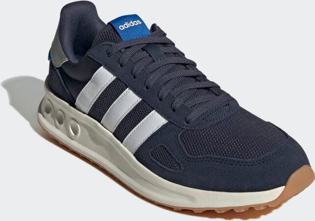 adidas Sportswear Sneakers RUN 84