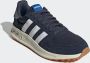 ADIDAS SPORTSWEAR Sneakers laag 'Run 84' - Thumbnail 2