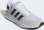 ADIDAS SPORTSWEAR Sneakers laag 'Run 84' - Thumbnail 1