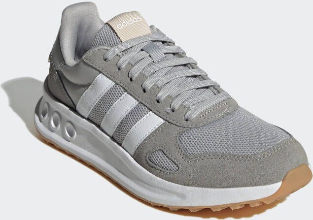 adidas Sportswear Sneakers RUN 84