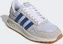 ADIDAS SPORTSWEAR Sneakers laag 'RUN 84' - Thumbnail 4