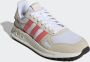 Adidas Sportswear Sneakers RUN 84 - Thumbnail 1