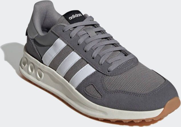 adidas Sportswear Sneakers RUN 84