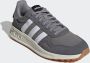 ADIDAS SPORTSWEAR Sneakers laag 'RUN 84' - Thumbnail 2