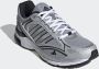 Adidas Sportswear Sneakers SPIRITAIN 2000 SPORTS - Thumbnail 3