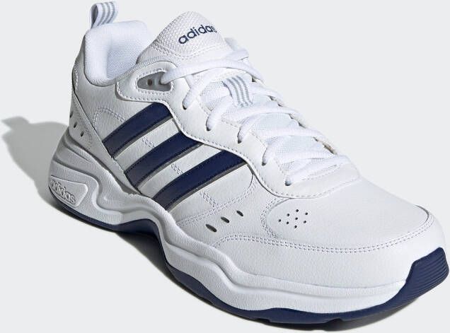 adidas Sportswear Sneakers STRUTTER