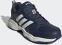 Adidas Sportswear Sneakers STRUTTER - Thumbnail 1