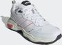 Adidas Sportswear Sneakers STRUTTER - Thumbnail 1