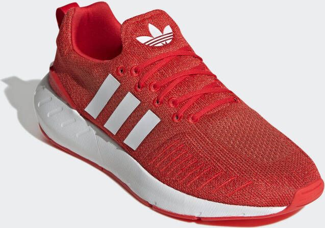 adidas Sportswear Sneakers SWIFT RUN 22