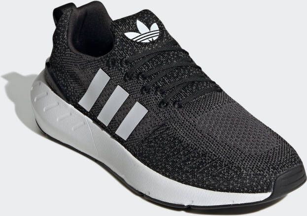 adidas Sportswear Sneakers SWIFT RUN 22