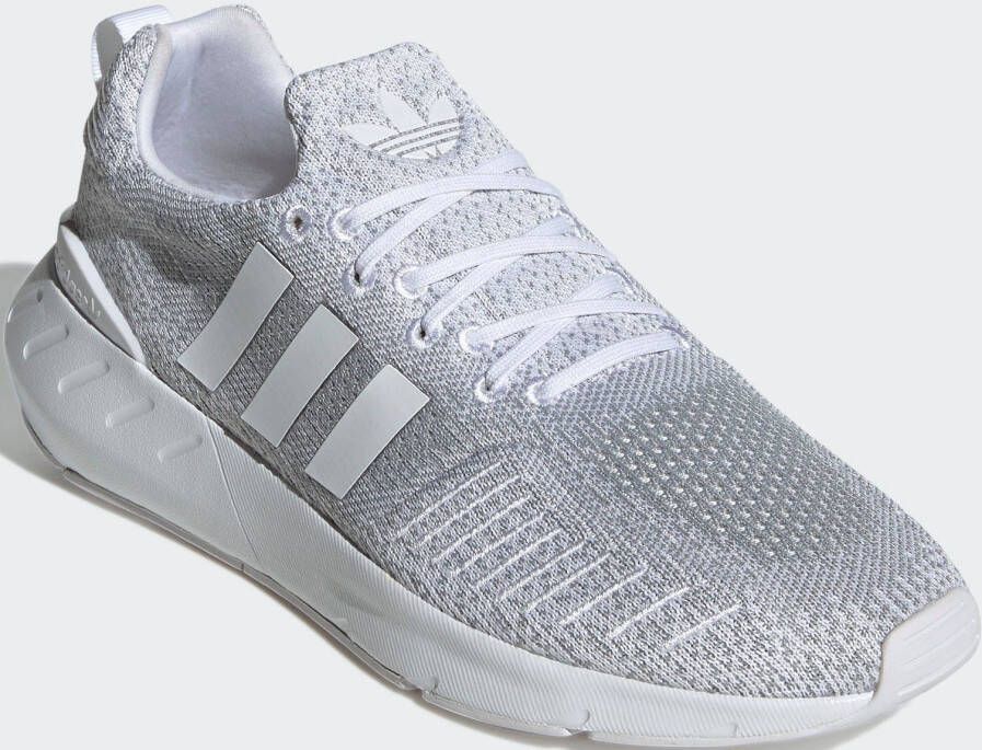 adidas Sportswear Sneakers SWIFT RUN 22