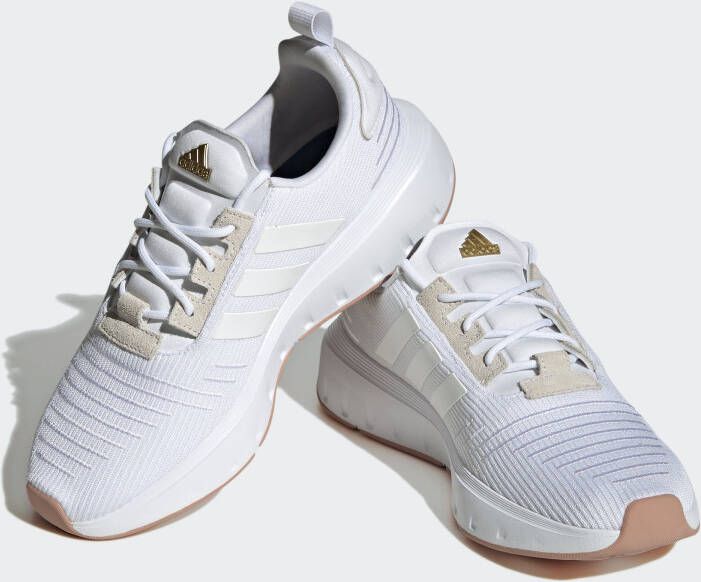 Adidas Sportswear Sneakers SWIFT RUN